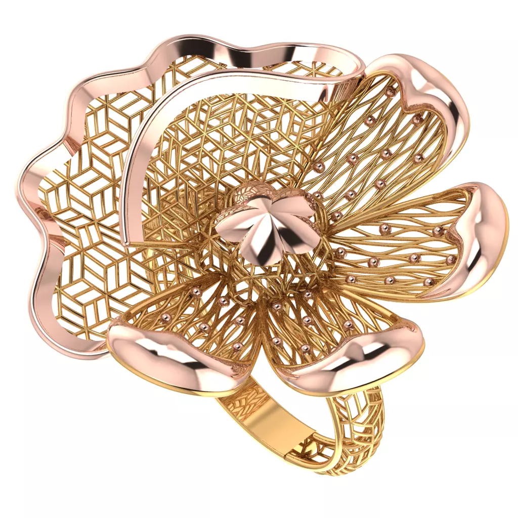 NEW HALFSET COLLECTION-HS09 3D print model_0