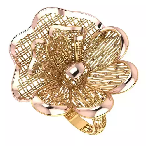  NEW HALFSET COLLECTION-HS10