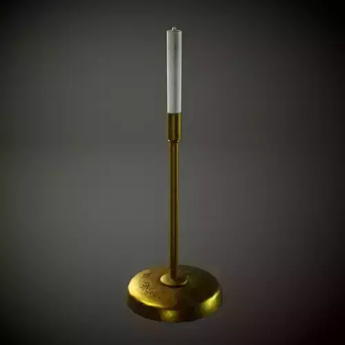 candlestick