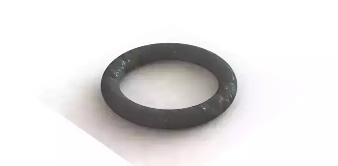 O Ring Vedabras 13005