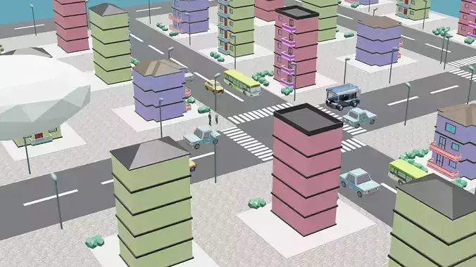 136 miter 133 miter exhibition stand