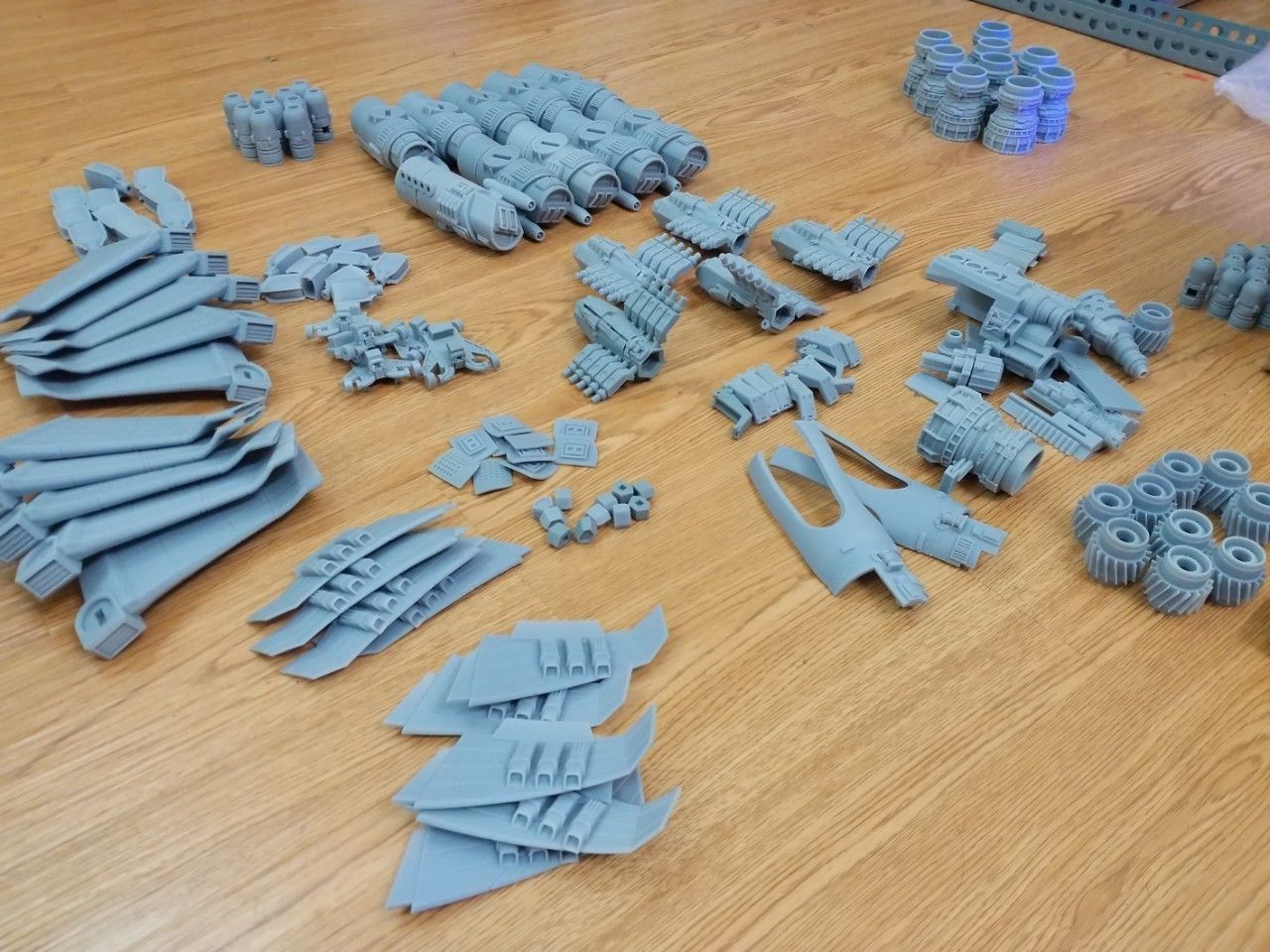 OP with Jetpack 3D print model_1