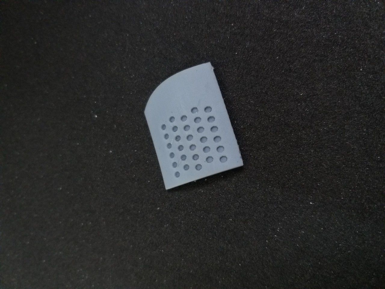 OP with Jetpack 3D print model_3