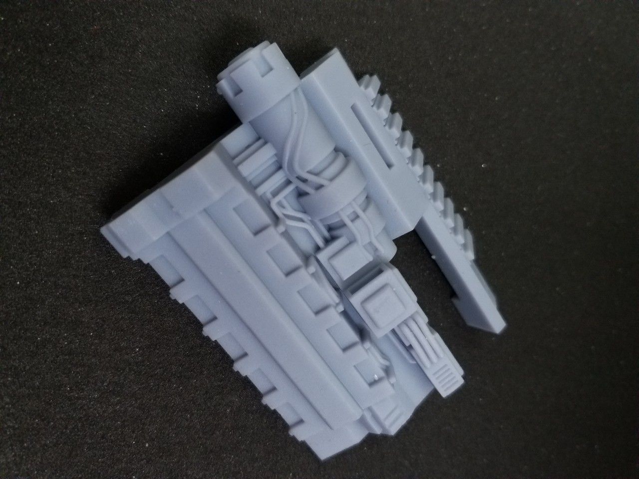 OP with Jetpack 3D print model_4