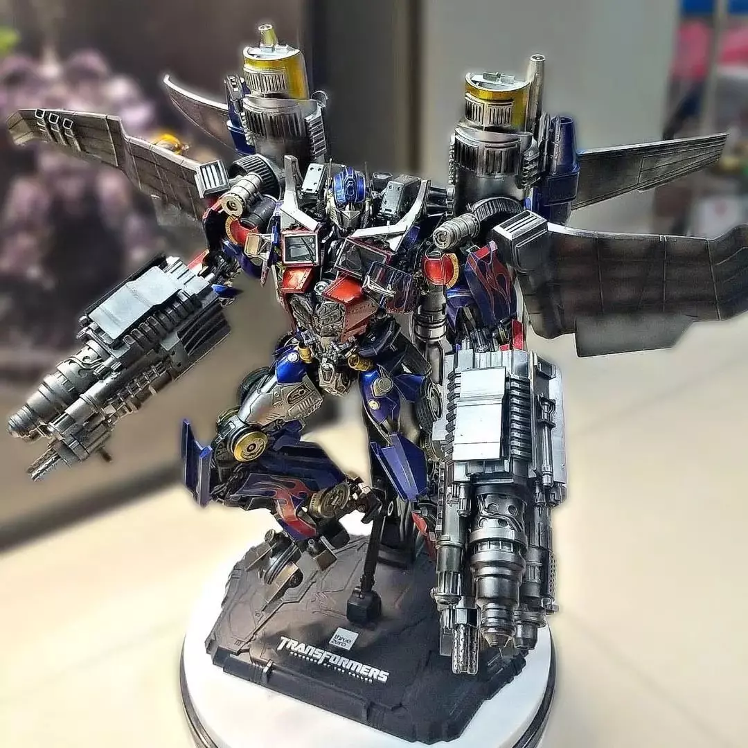 OP with Jetpack 3D print model_0