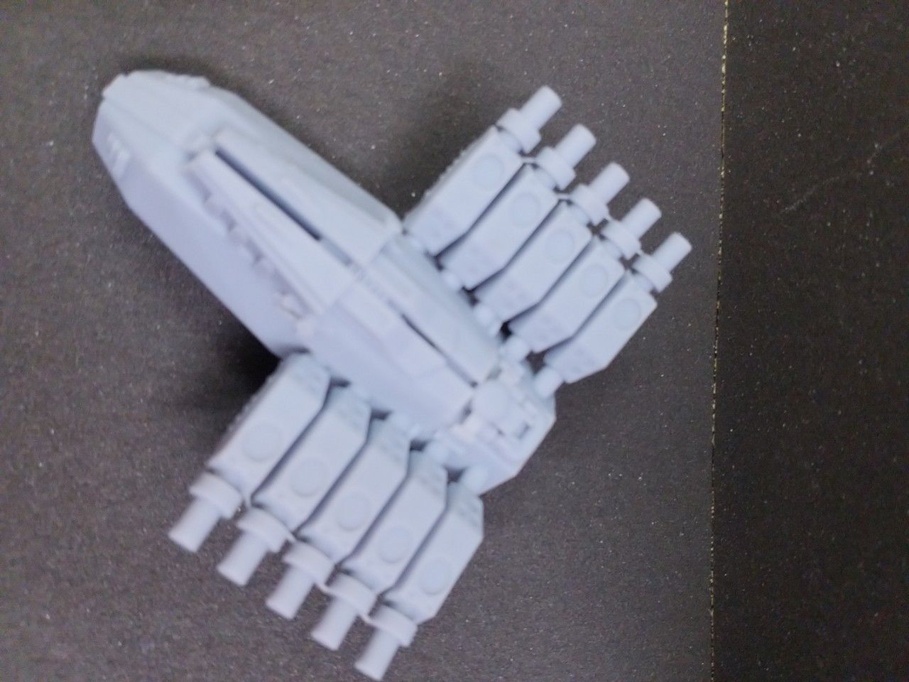 OP with Jetpack 3D print model_5