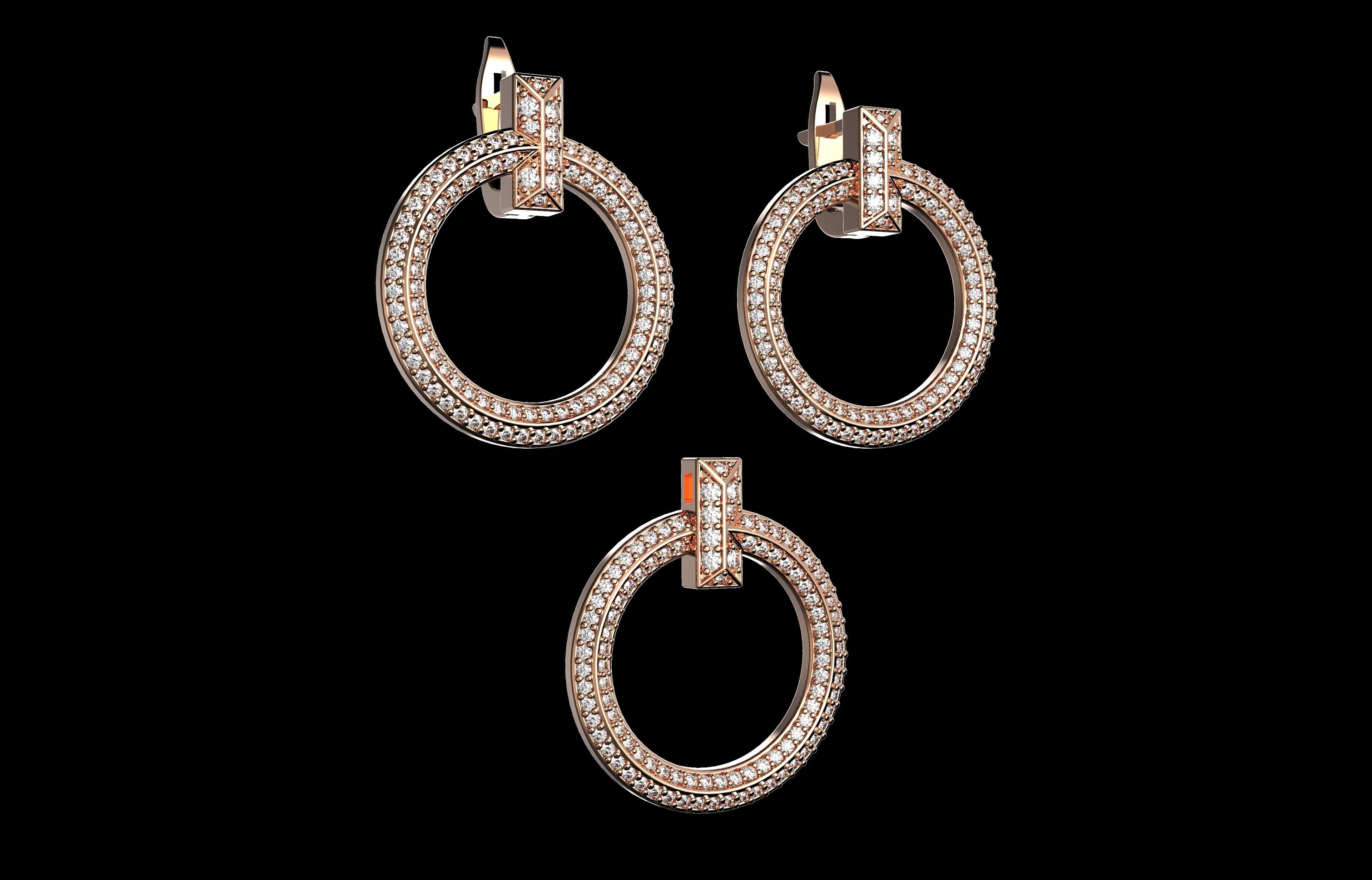 Number 9 3D print model_8