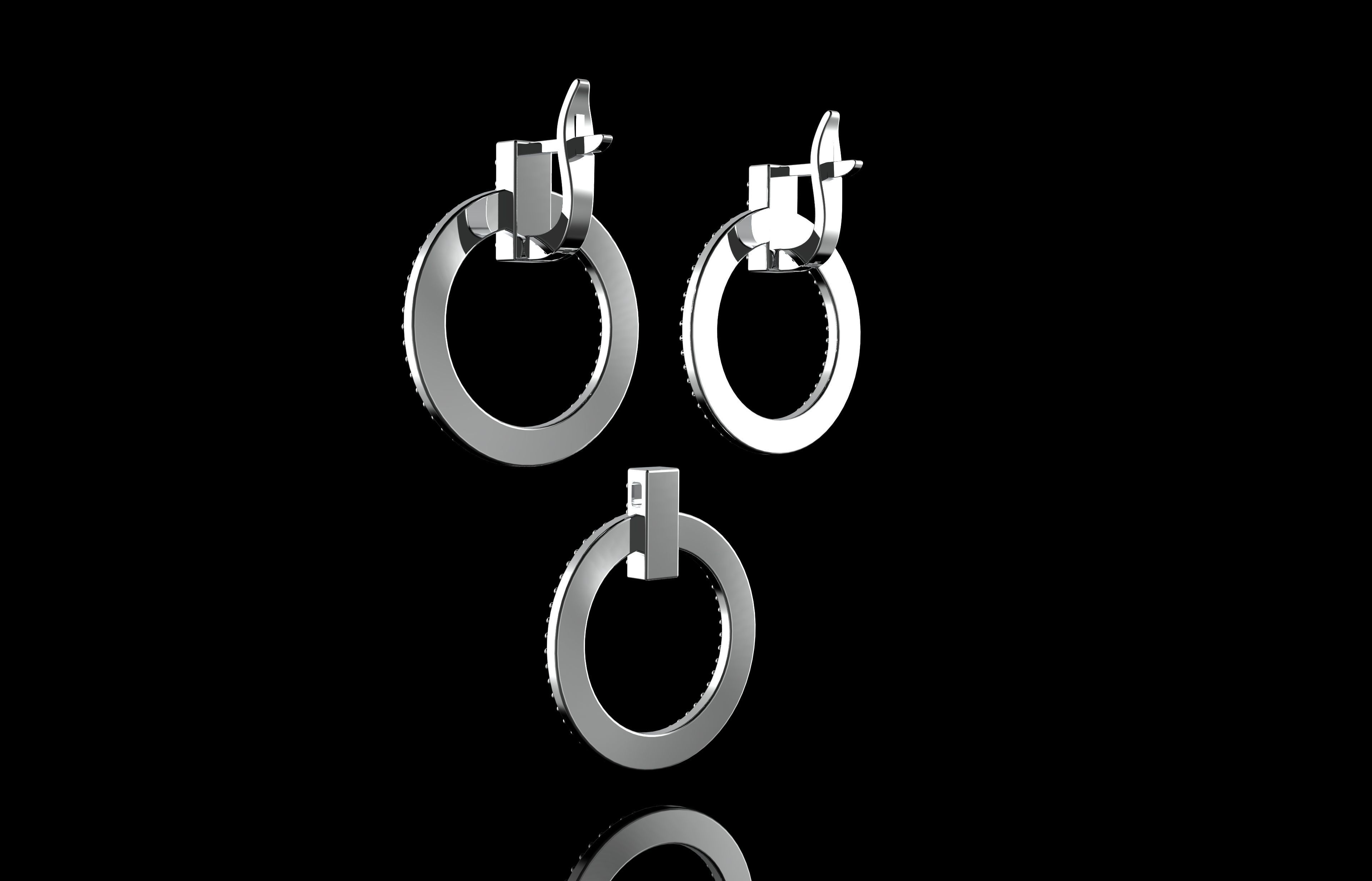 Number 9 3D print model_31