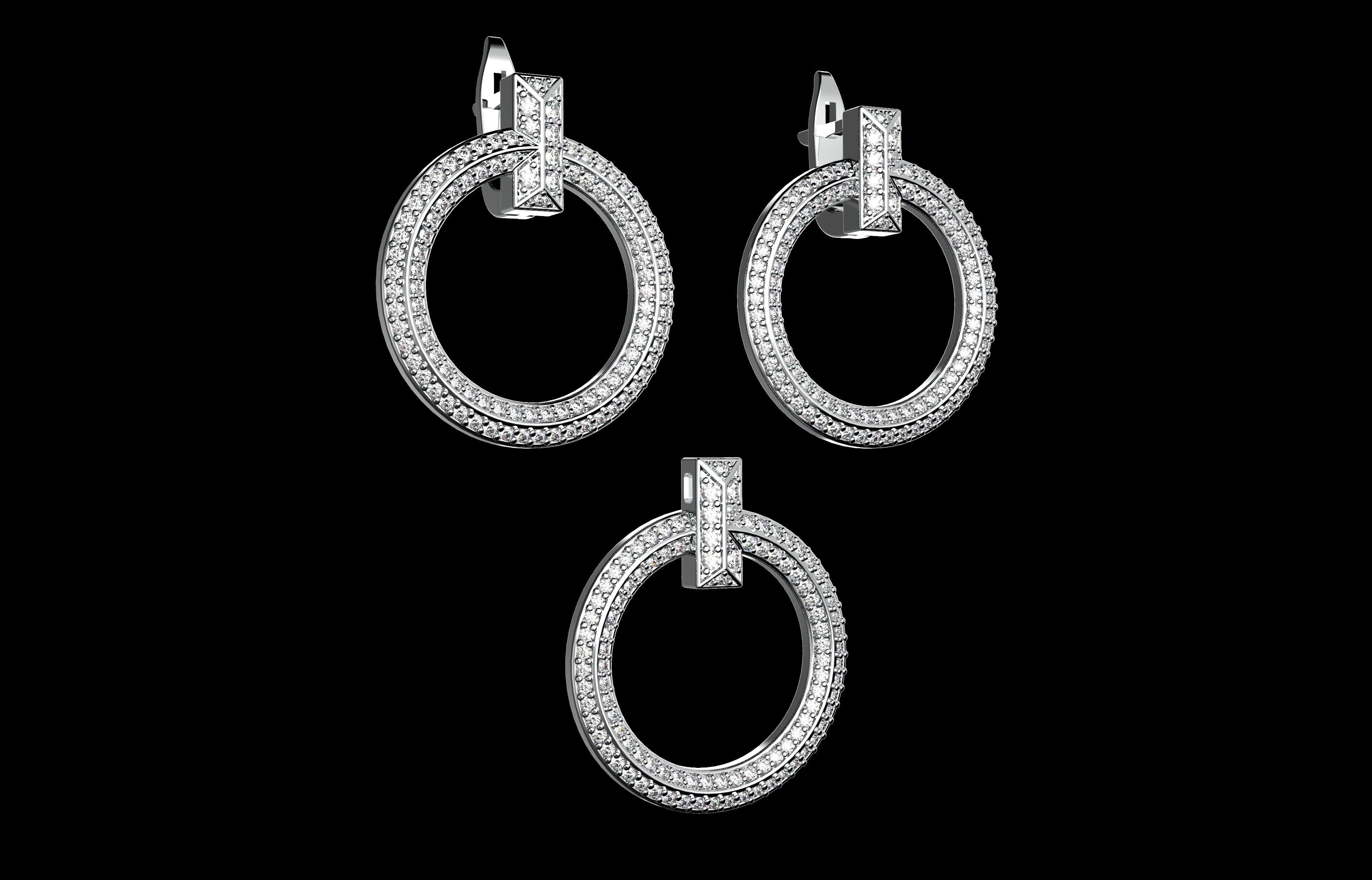 Number 9 3D print model_1