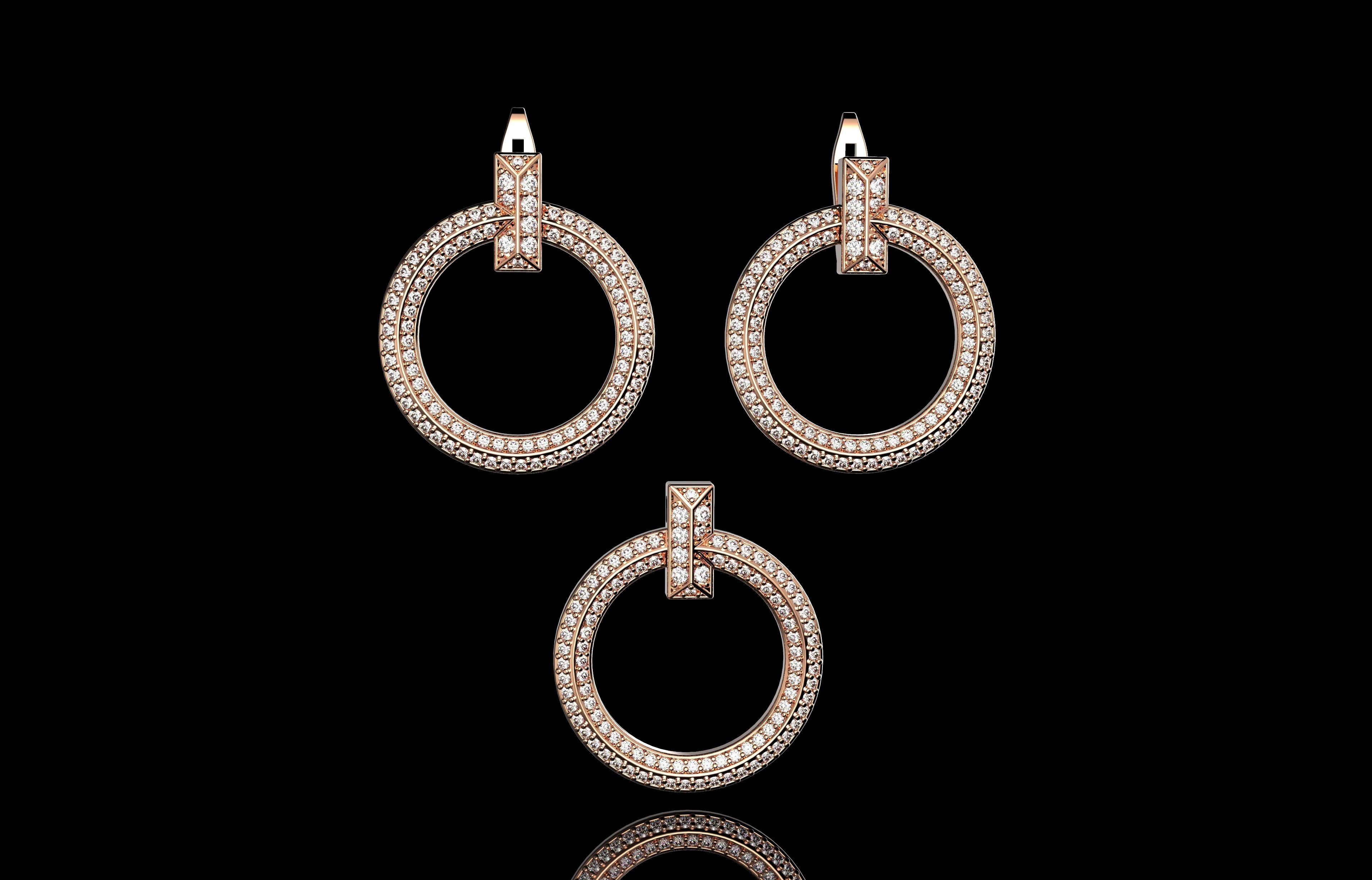 Number 9 3D print model_38