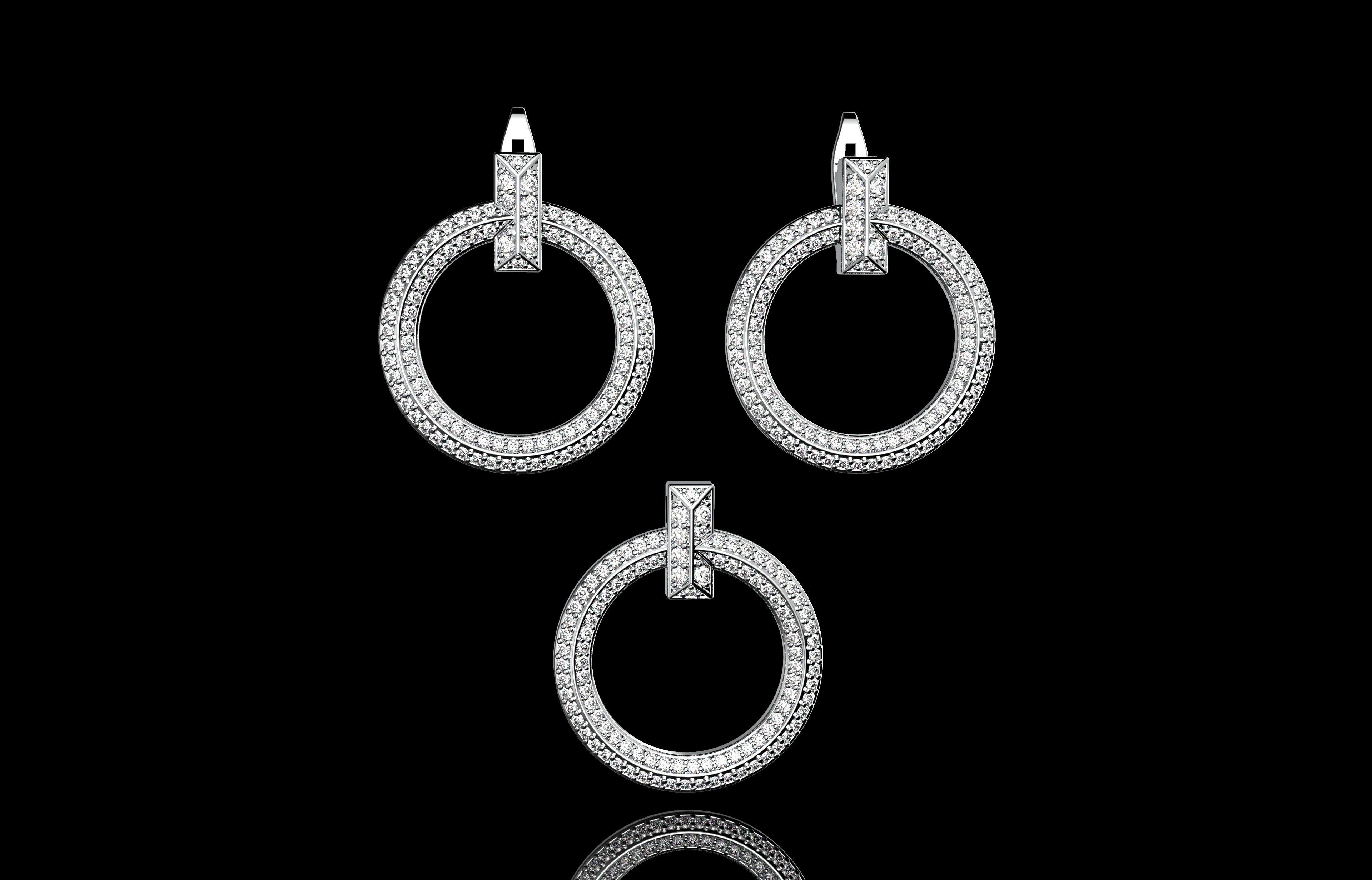 Number 9 3D print model_11