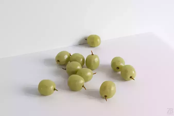 Grape