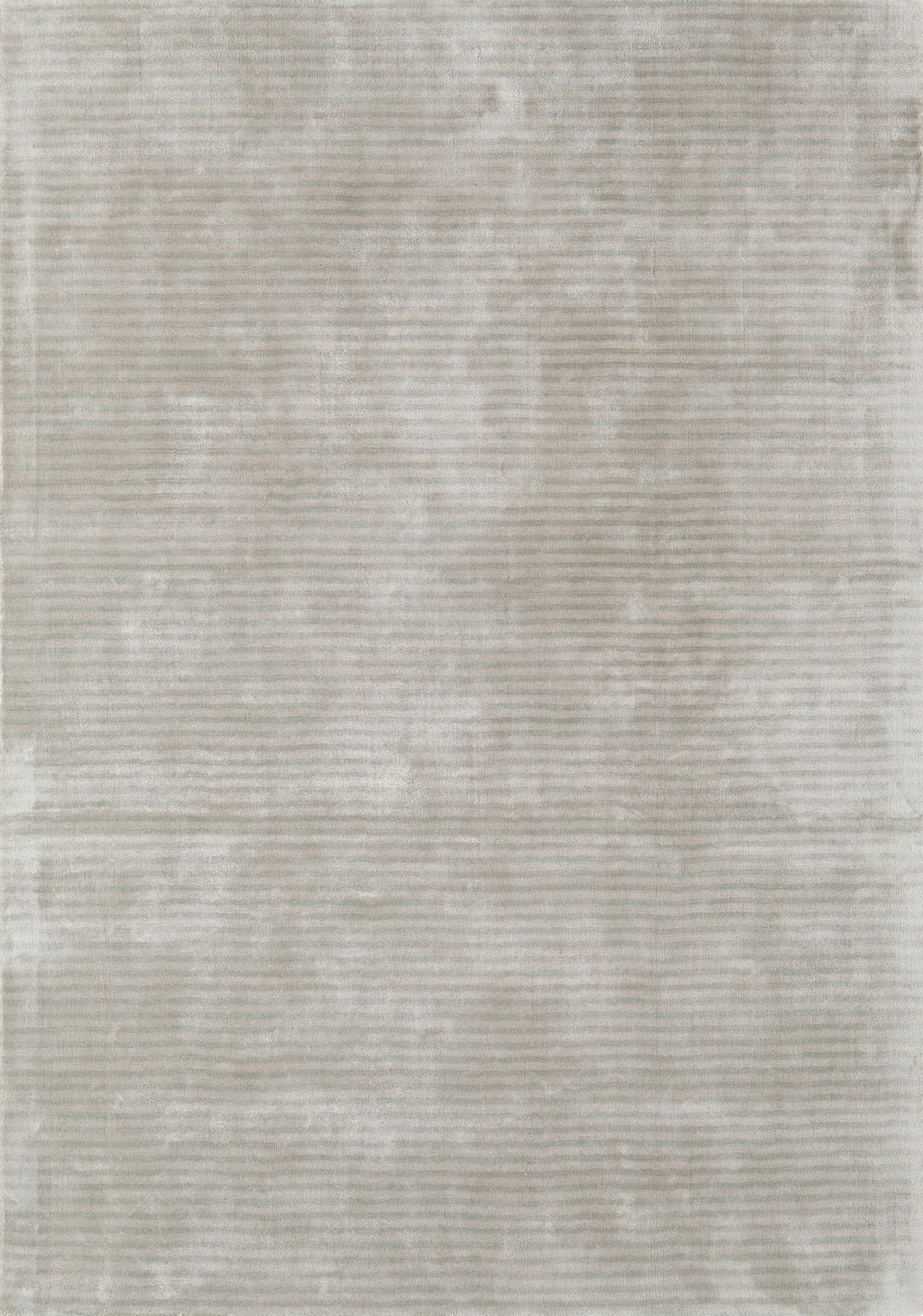 Asiatic Chrome Stripe Rugs Corona free 3D model | CGTrader