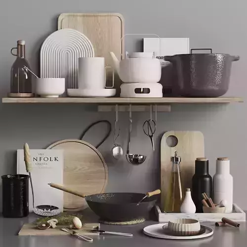 kitchen accessories042