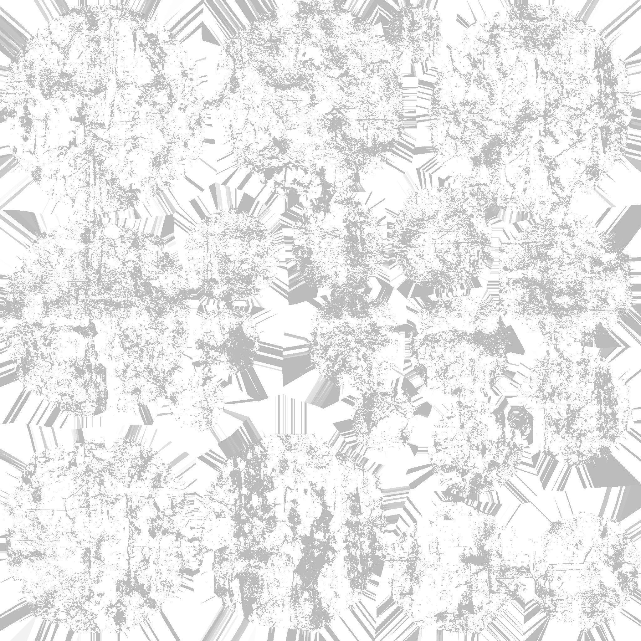 Mutant spider man Low-poly 3D model_15