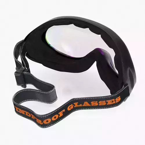 Windproof Sport Glasses -Riding -Climbing-Biking-Skiing 