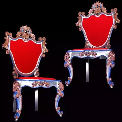 Decorative Ornamental 53