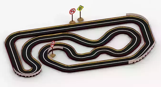 race track dirt track racing dirt track car racing track car 