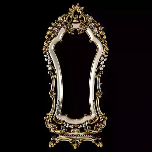 Decorative Ornamental 58