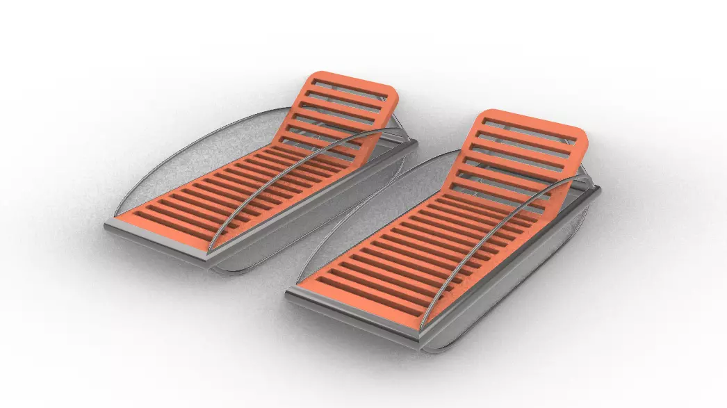  shenzlong 3D print model_0