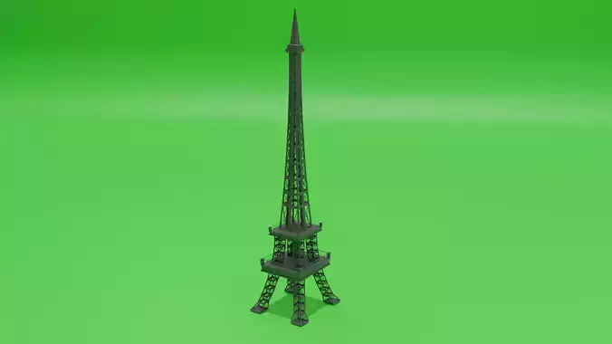 eifle tower 