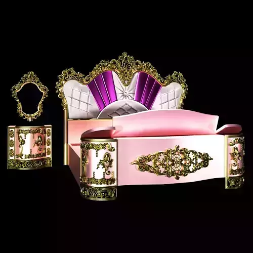 Decorative Ornamental 70