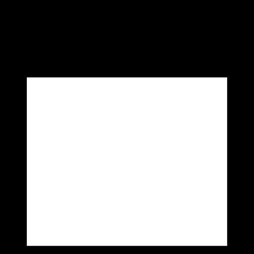 WineCellarSwapPacked living room with two chairs and bottle o... Free 3D model_9