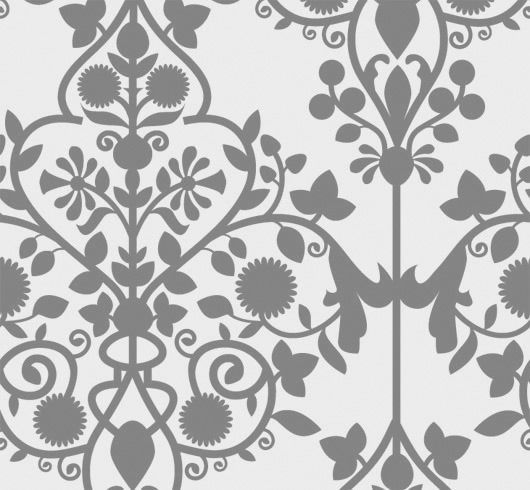 WineCellarSwapPacked living room with two chairs and bottle o... Free 3D model_1