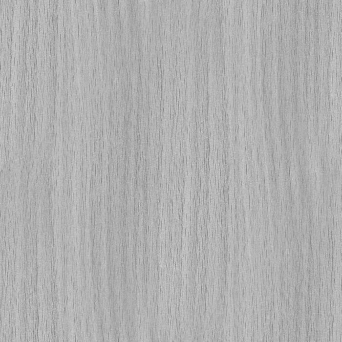 WineCellarSwapPacked living room with two chairs and bottle o... Free 3D model_15