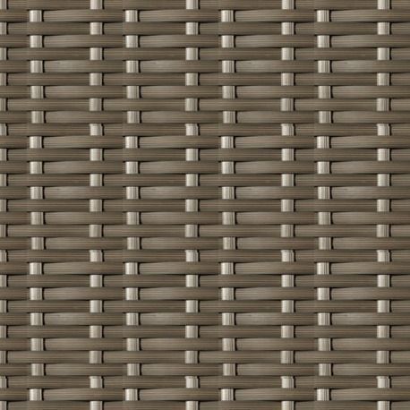 WineCellarSwapPacked living room with two chairs and bottle o... Free 3D model_14