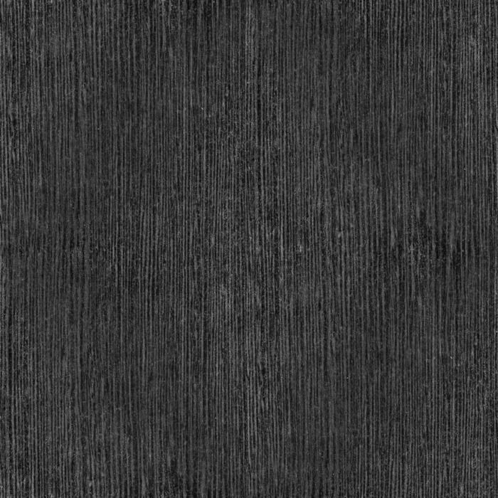 WineCellarSwapPacked living room with two chairs and bottle o... Free 3D model_16