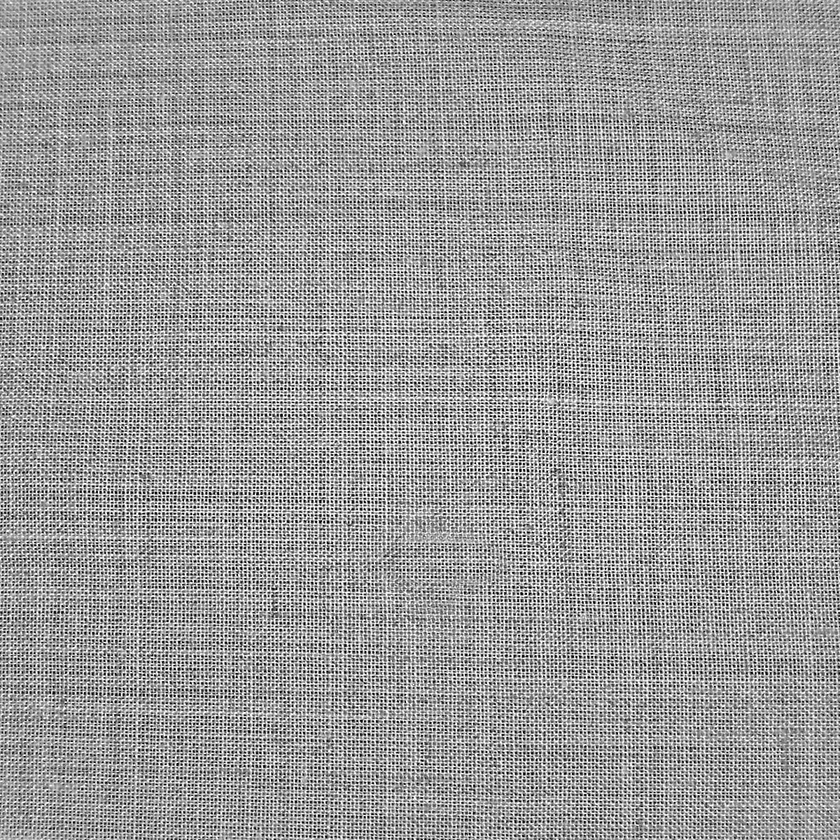 WineCellarSwapPacked living room with two chairs and bottle o... Free 3D model_23