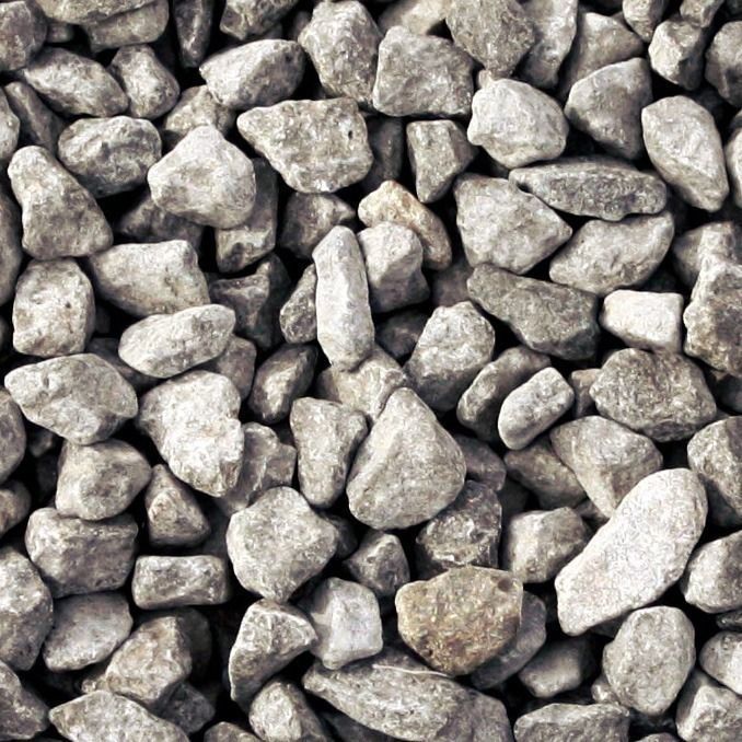 WineCellarSwapPacked living room with two chairs and bottle o... Free 3D model_7