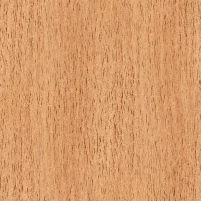 WineCellarSwapPacked living room with two chairs and bottle o... Free 3D model_5