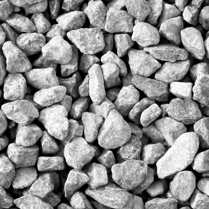 WineCellarSwapPacked living room with two chairs and bottle o... Free 3D model_3