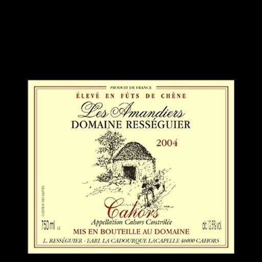 WineCellarSwapPacked living room with two chairs and bottle o... Free 3D model_10