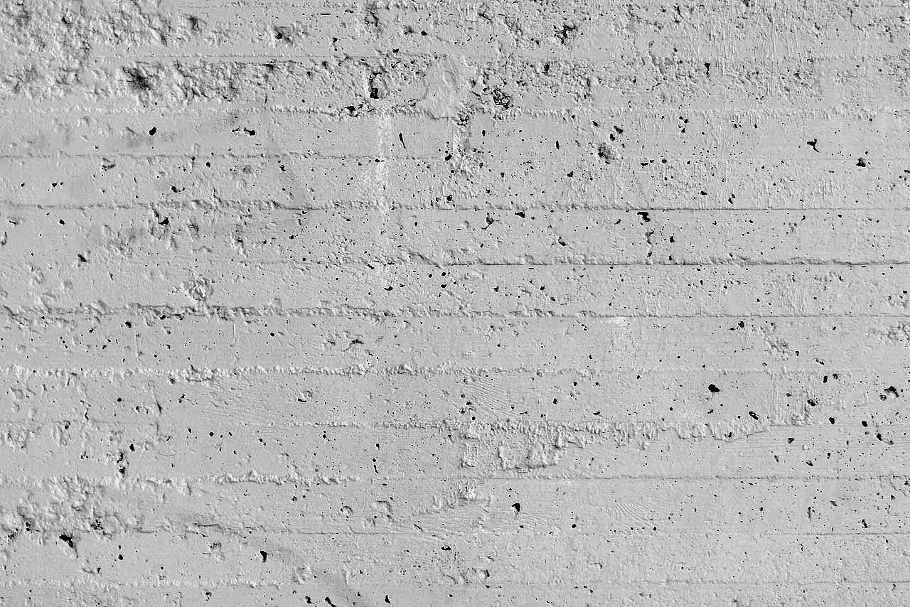 WineCellarSwapPacked living room with two chairs and bottle o... Free 3D model_8