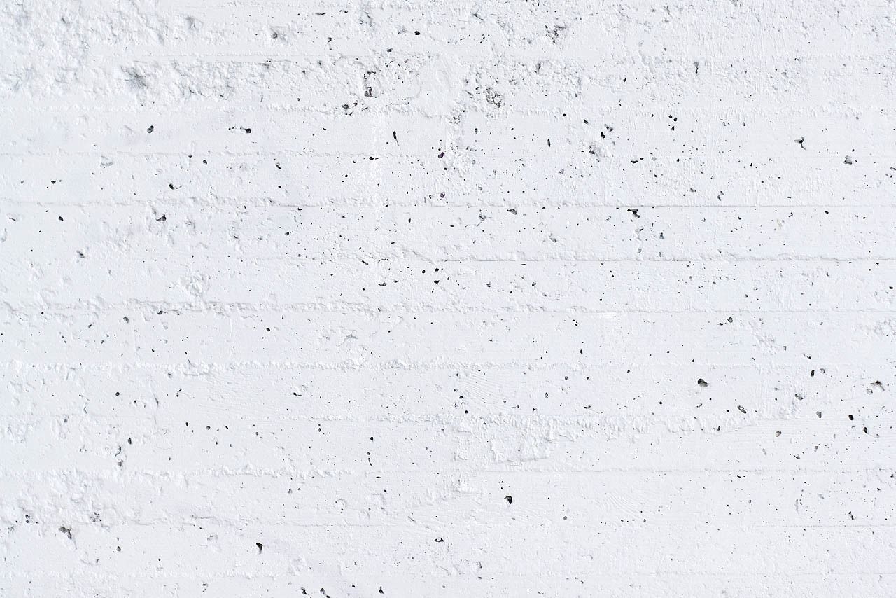 WineCellarSwapPacked living room with two chairs and bottle o... Free 3D model_6