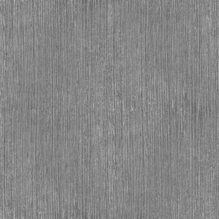 WineCellarSwapPacked living room with two chairs and bottle o... Free 3D model_17