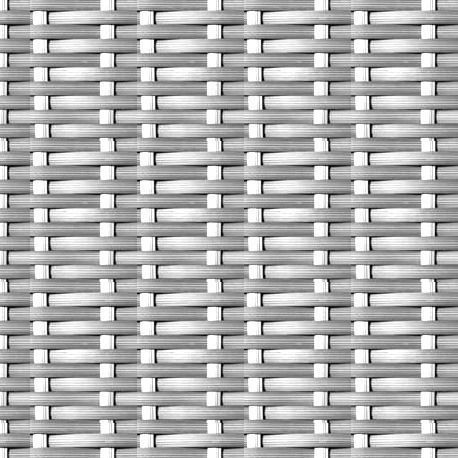 WineCellarSwapPacked living room with two chairs and bottle o... Free 3D model_13