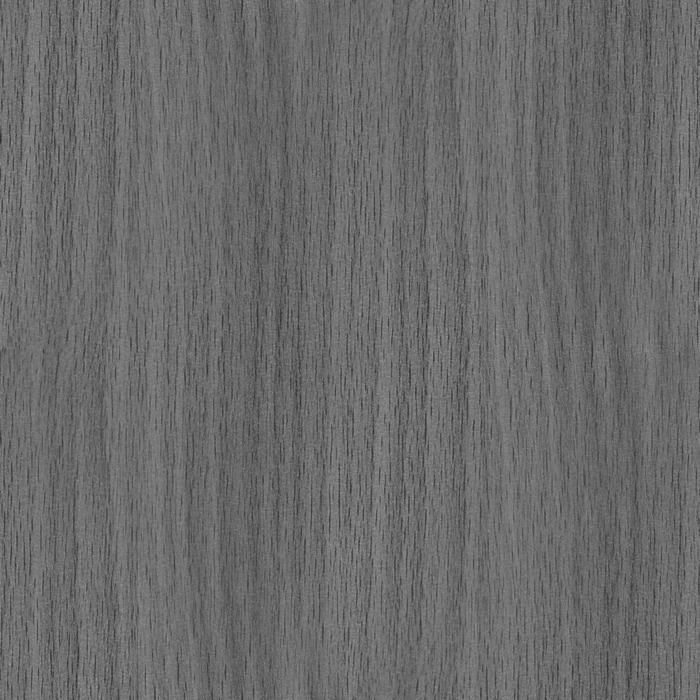 WineCellarSwapPacked living room with two chairs and bottle o... Free 3D model_4