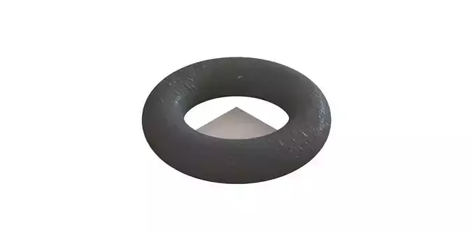 O Ring Vedabras 12991