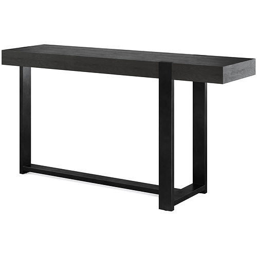 Kohen Console Table by Interior secrets 3D model
