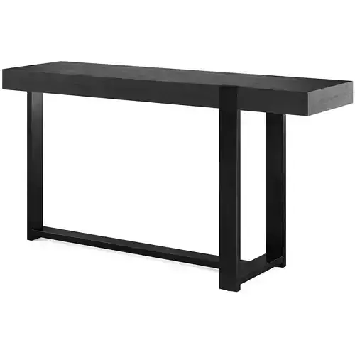 Kohen Console Table by Interior secrets