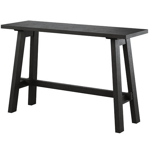 Murillo Console Table by Interior secrets 3D model