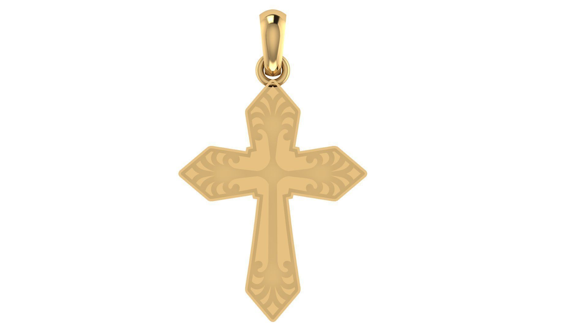 CR263 3D print model_9