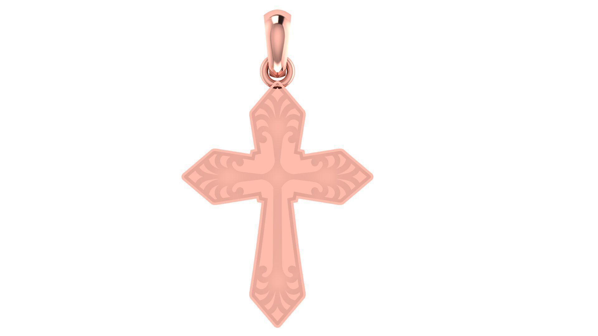 CR263 3D print model_6