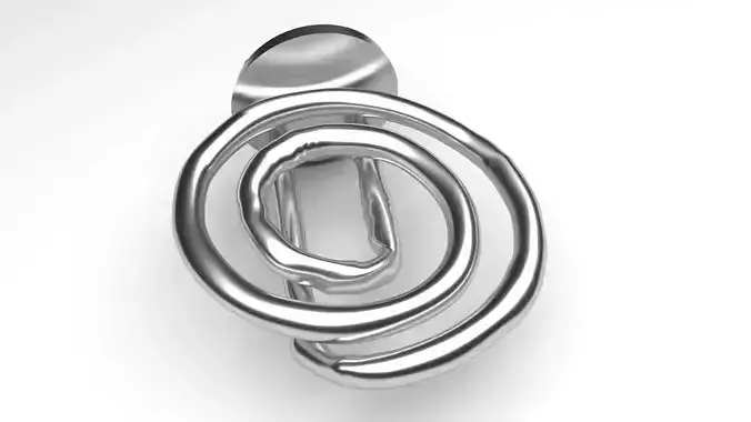 Electric Kettle Heating Element