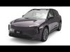 2024 NIO EL6 ES6 With Interior 3D model_1
