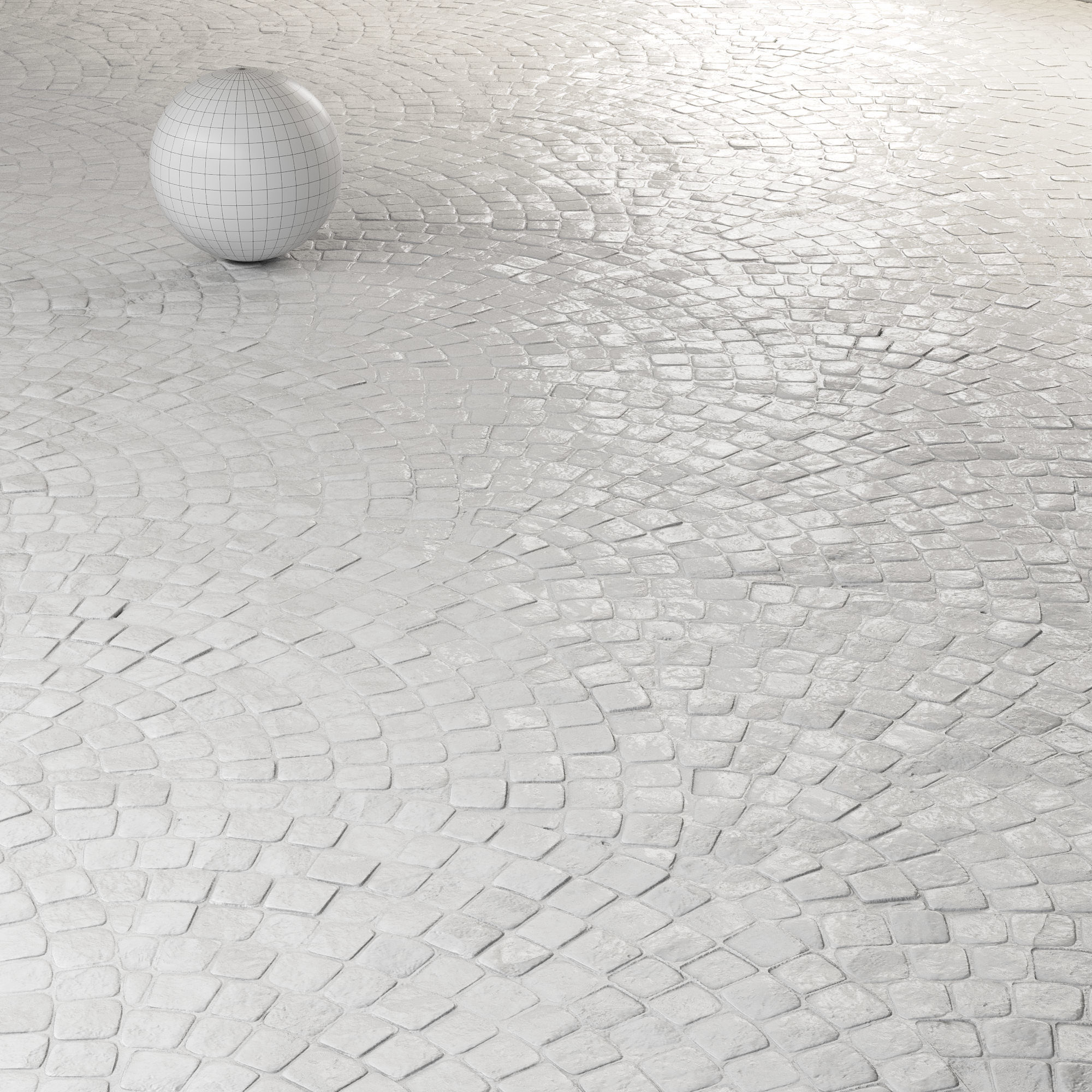 Mrf Pavement Set11 Texture_2